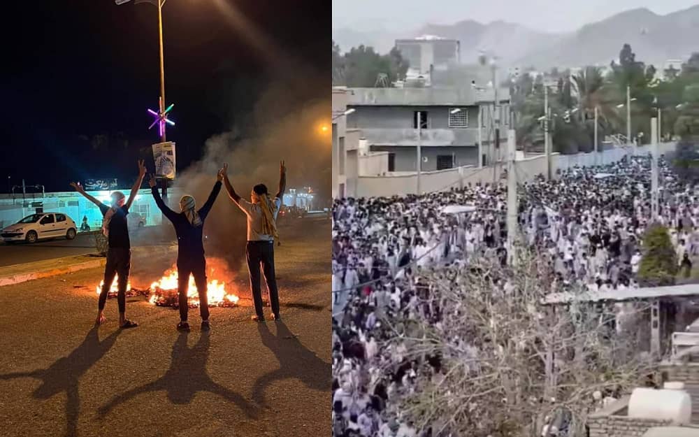 iran-baluchistan-uprising-04112022-1 iran-baluchistan-uprising-04112022-1