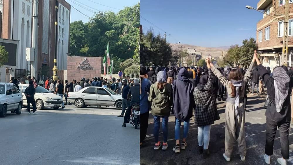 iran-kurdistan-uprising-21112022 iran-kurdistan-uprising-21112022