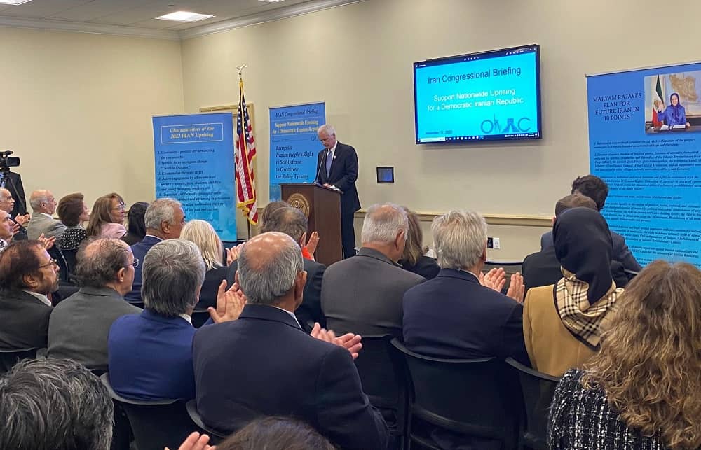 iran-oiac-event-18112022-1 iran-oiac-event-18112022-1