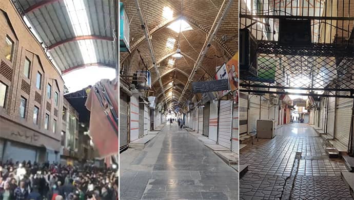 iran-protests-november-15-2022 iran-protests-november-15-2022