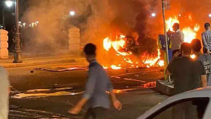iran-protests-november-4-2022-1 iran-protests-november-4-2022-1