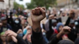 iran-protests-october-4-2022 iran-protests-october-4-2022