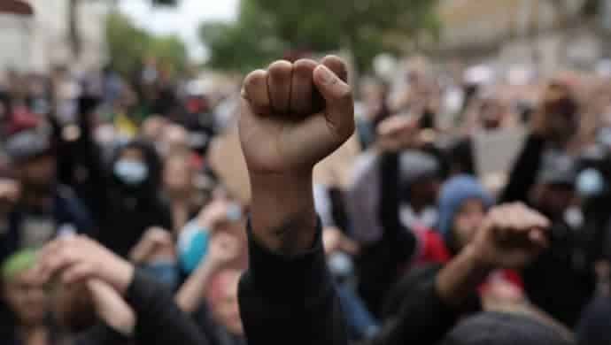 iran-protests-october-4-2022 iran-protests-october-4-2022