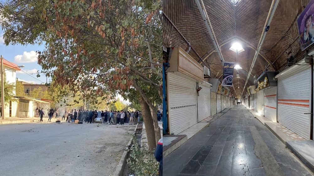 iran-strikes-protests-05112022-1 iran-strikes-protests-05112022-1