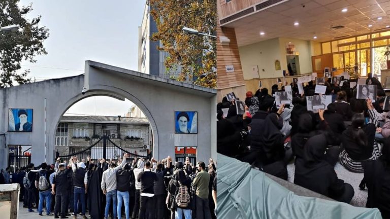 iran-uprising-15112022-1