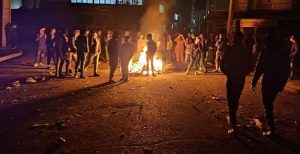 iran-uprising-15112022 iran-uprising-15112022-e1668582483413