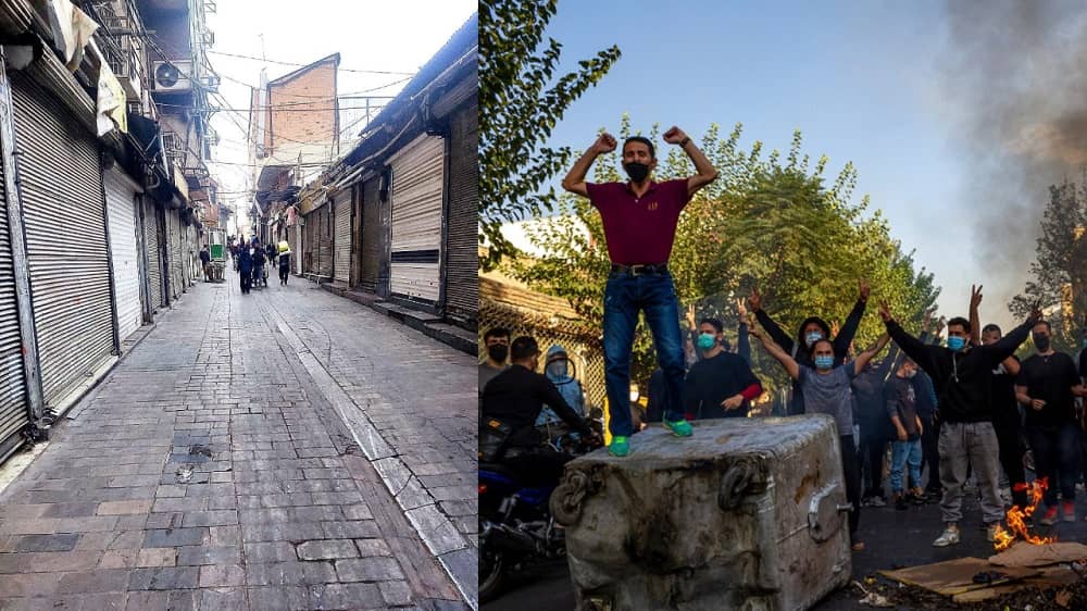 iran-uprising-17112022-1 iran-uprising-17112022-1