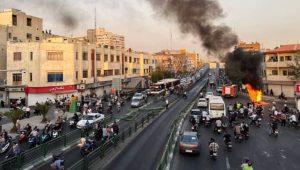 iran-uprising-highway iran-uprising-highway