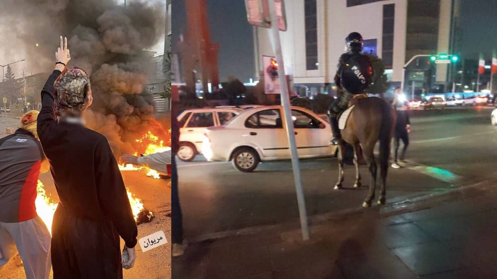 iran-uprising-horse-1 iran-uprising-horse-1