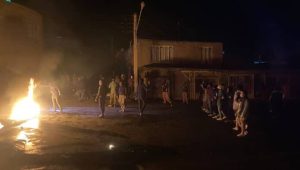 iran-uprising-kurdistan iran-uprising-kurdistan