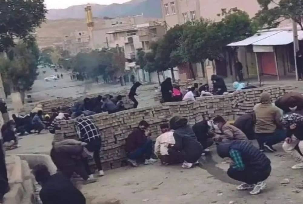 iran-uprising-mahabad-19112022-1 iran-uprising-mahabad-19112022-1