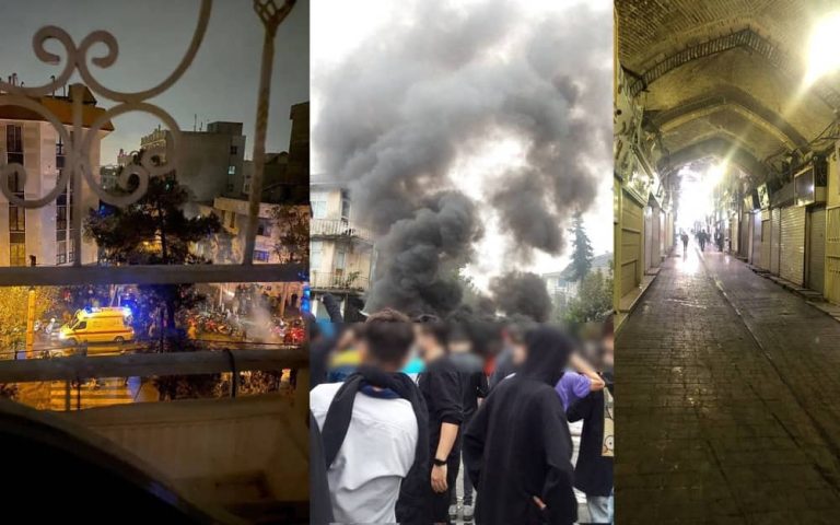 iran-uprising-nov15-17-1