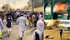 iran-uprising-pmoi-website-1 iran-uprising-pmoi-website-1