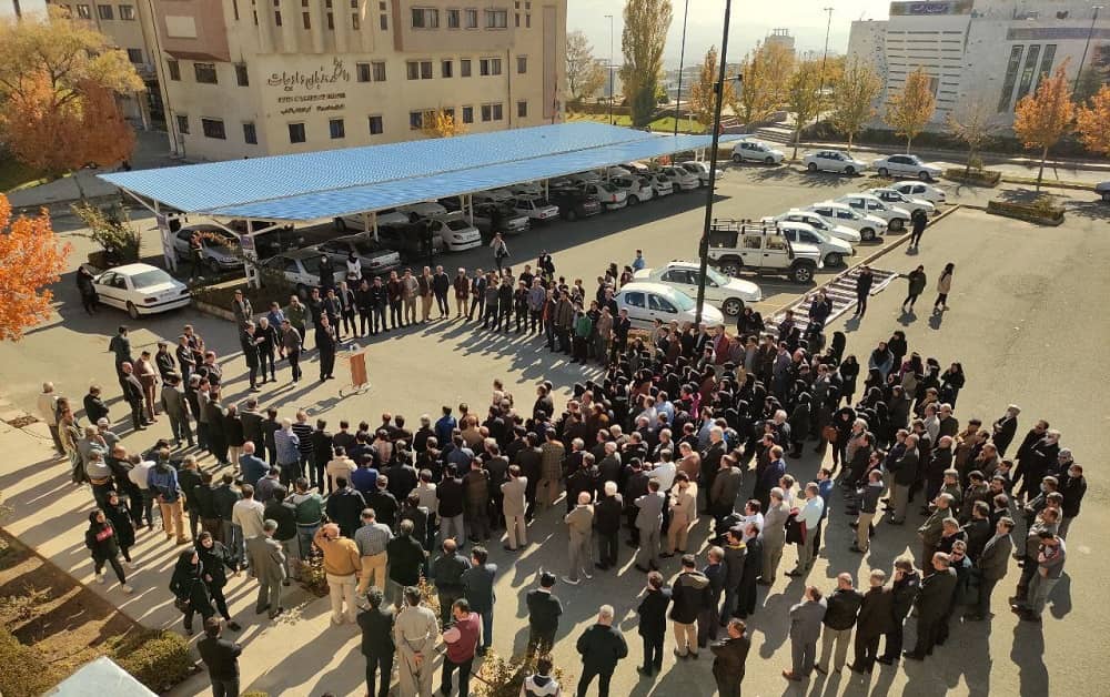 iran-uprising-sanandaj-20112022-1 iran-uprising-sanandaj-20112022-1