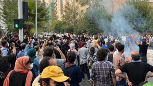 iran-uprising-street iran-uprising-street