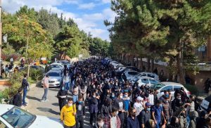 iran-uprising-tehran-university-31102022-1 iran-uprising-tehran-university-31102022-1