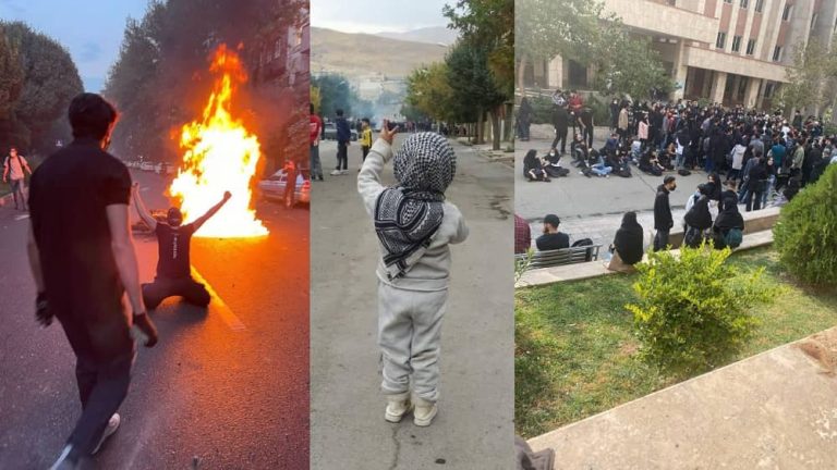 iran-uprising-youth-students-boy-1