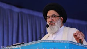 mohammad-hossein-hosseini-hamedani-1 mohammad-hossein-hosseini-hamedani-1