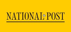 national-post-logo-font-1-e1669818632504 national-post-logo-font-1-e1669818632504