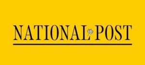 national-post-logo-font-1-e1669818632504
