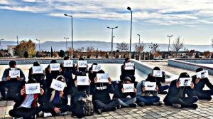 iran-students-protest-26112022 photo_2022-11-26_21-59-18-1-e1669534523377