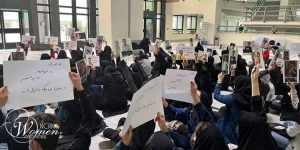 student-protests-Day-73-min student-protests-Day-73-min