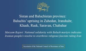 uprising-zahedan11nov-en uprising-zahedan11nov-en