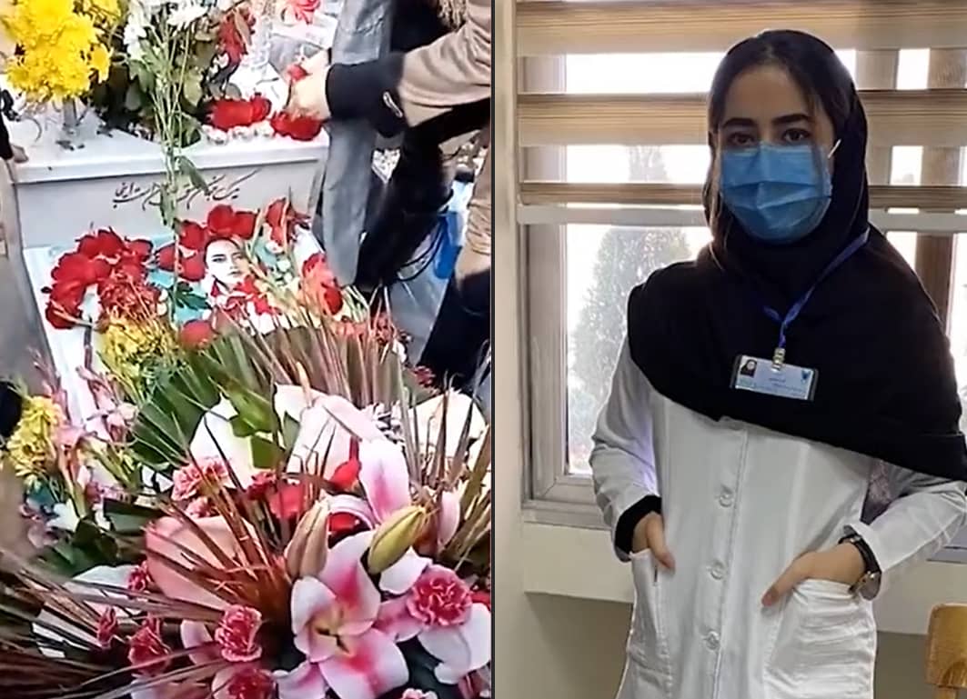 Aylar-Hagi Aylar-Hagi