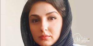 Dr.-Ayda-Rostami1-min Dr.-Ayda-Rostami1-min