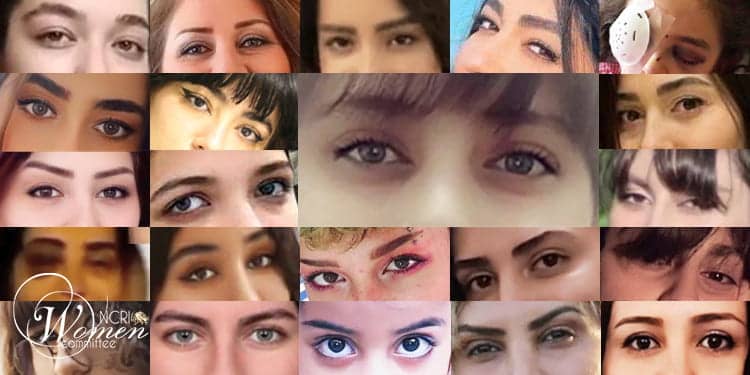 Eyes-of-Iranian-women-min Eyes-of-Iranian-women-min