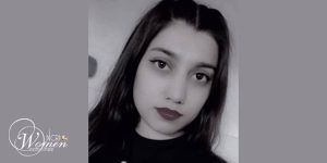 Fatemeh-Gorji-min Fatemeh-Gorji-min