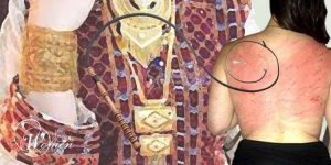 Flogging-and-prison-sentences-min Flogging-and-prison-sentences-min