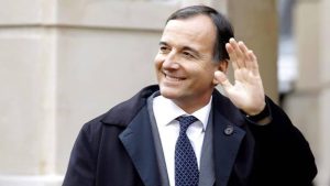 Franco-Frattini-Italy-10-1024x576-1 Franco-Frattini-Italy-10-1024x576-1