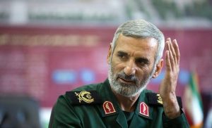 Hamid-Abazari-an-advisor-to-the-IRGC-commander-in-chief-1 Hamid-Abazari-an-advisor-to-the-IRGC-commander-in-chief-1