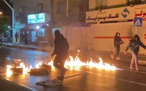 Iran-Death-to-Khamenei-Citizens-Mark-Slain-Protesters-–-Day-102 Iran-Death-to-Khamenei-Citizens-Mark-Slain-Protesters-–-Day-102