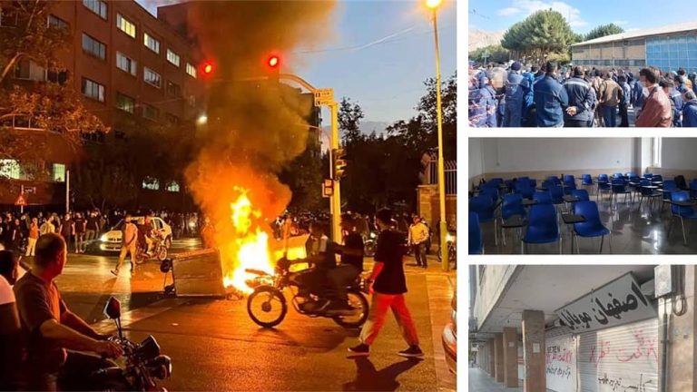 Iran-Protests-175-NCRI