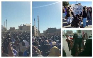 Iran-Protests-Dec.-16-2022 Iran-Protests-Dec.-16-2022