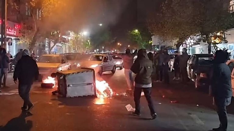 Iran-Protests-NCRI-176