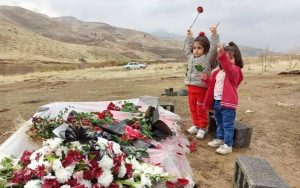 Iran-Revolution-Continues-–-Day-98 Iran-Revolution-Continues-–-Day-98