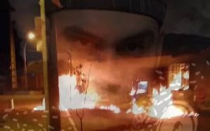 Irans-Regime-Hangs-the-First-Protester—Day-84-of-Revolution Irans-Regime-Hangs-the-First-Protester—Day-84-of-Revolution