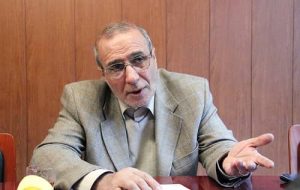 Javad-Ghorban-Oghli-a-former-diplomat-1 Javad-Ghorban-Oghli-a-former-diplomat-1