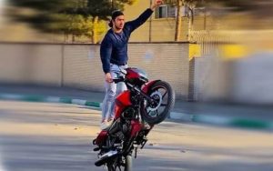 Majid-Reza-Rahnavards-Execution-Fuels-Outrage-–-Day-88-of-Revolution-696x435-1 Majid-Reza-Rahnavards-Execution-Fuels-Outrage-–-Day-88-of-Revolution-696x435-1