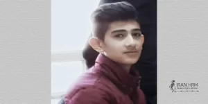 Mehrdad-min