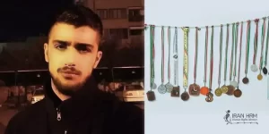 Mohamad-karami-min Mohamad-karami-min