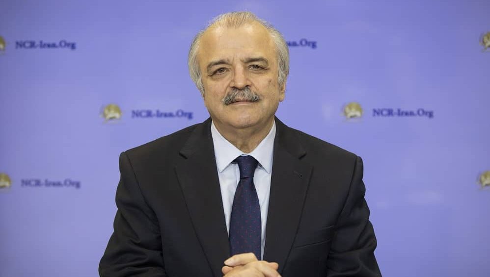 Mohammad-Mohaddesin-1