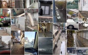 Nationwide-Strikes-and-Protests-in-Over-77-Cities-–-Day-81-of-Revolution Nationwide-Strikes-and-Protests-in-Over-77-Cities-–-Day-81-of-Revolution