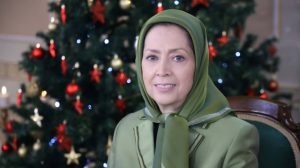 New-Year-Message-maryam-rajavi-2023 New-Year-Message-maryam-rajavi-2023