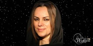 Pari-Aghaii Pari-Aghaii