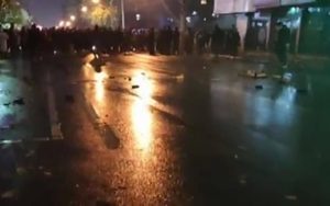 Political-Prisoners-Bravery-Inspires-Protesters-–-Day-91-of-Revolution Political-Prisoners-Bravery-Inspires-Protesters-–-Day-91-of-Revolution