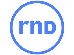 RND-netzwerk-logo RND-netzwerk-logo